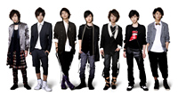 �uTHE GAME �`Boy's Film Show�`�v