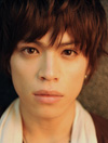 山本裕典