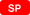 SP