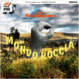 アルバム『MONDO ROCCIA』