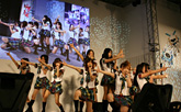 SKE48