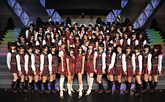 AKB48@(C)AKS