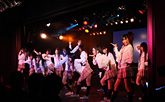 SKE48@