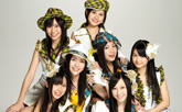 SKE48