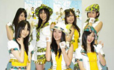 SKE48