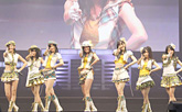 SKE48