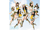 SKE48