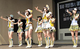 SKE48