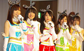 SKE48