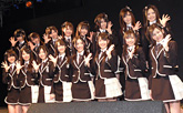 SKE48