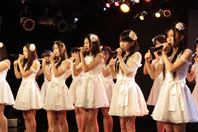 SKE48