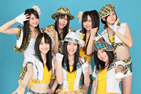 SKE48