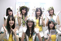 SKE48