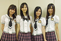 SKE48