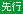 ��s