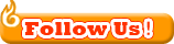 Follow Us�I
