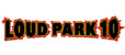 LOUD PARK 10