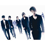 UVERworld