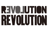 INFINITY16 presents REVOLUTION 〜お台場ノ乱〜