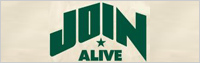 JOIN ALIVE