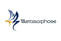 METAMORPHOSE 2010