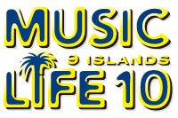 MUSIC LIFE 10 in 