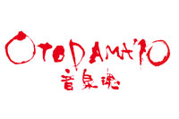 OTODAMA'10`򍰁`