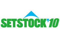 SETSTOCK'10