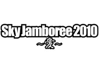 SkyJamboree2010``