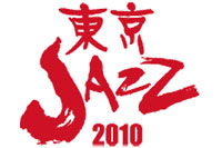 JAZZ2010