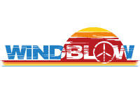 WINDBLOW'10