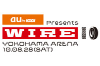 WIRE10