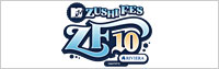 MTV ZUSHI FES 10