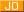 JUPITER���y��2010 KIJIMA JAM inn