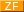 MTV ZUSHI FES 10