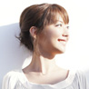 moumoon