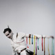 JONSI