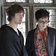 MGMT