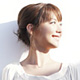 moumoon