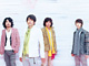 Mr.Children
