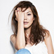 SONOMI