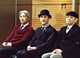 Yellow Magic Orchestra