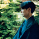 Y.Sunahara
