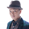 SEAMO