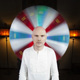 Smashing Pumpkins
