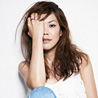 SONOMI
