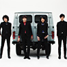 THE BAWDIES