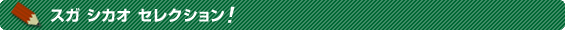 �X�K �V�J�I �Z���N�V�����I