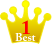 NO.1