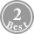 NO.2